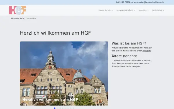 www.herder-forchheim.de