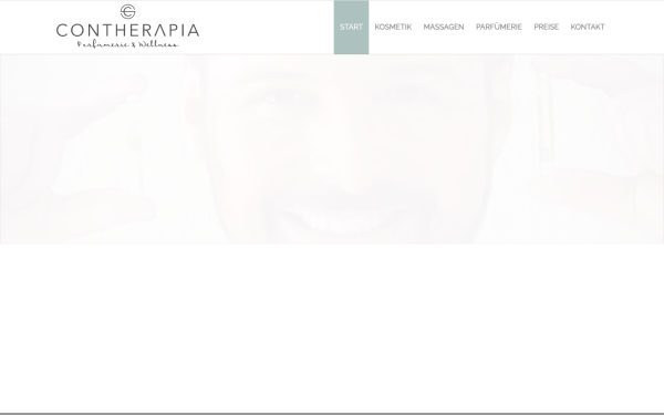 contherapia.de