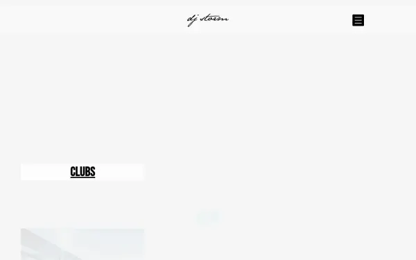 dj-storm.de