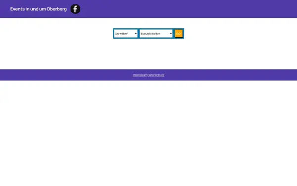 www.anywhere-anytime.de