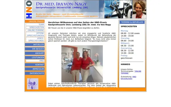 dr-ira-nagy.de