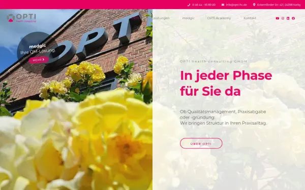 www.opti-hc.de