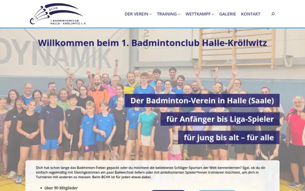 bchk.de