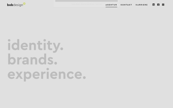 bobdesign.de