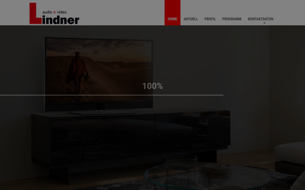 lindner-audio-video.de