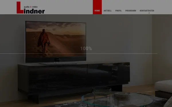 lindner-audio-video.de