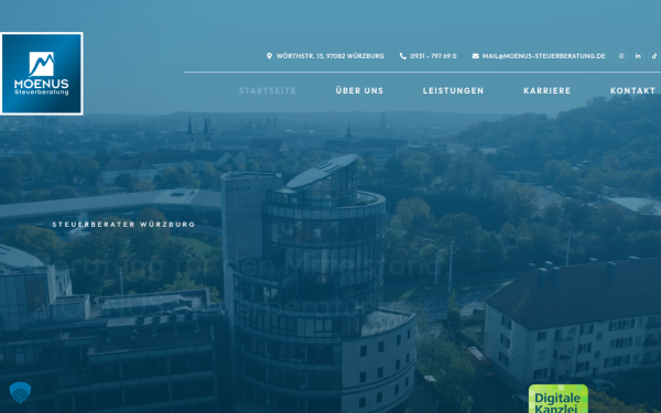 moenus-steuerberatung.de