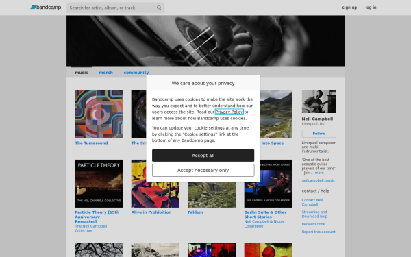 neilcampbell.bandcamp.com