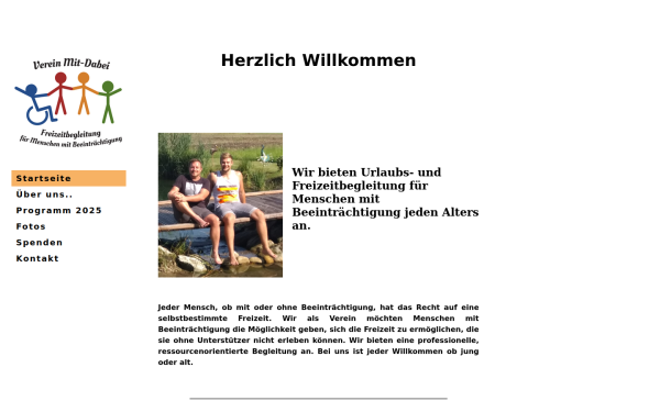 www.mit-dabei.at