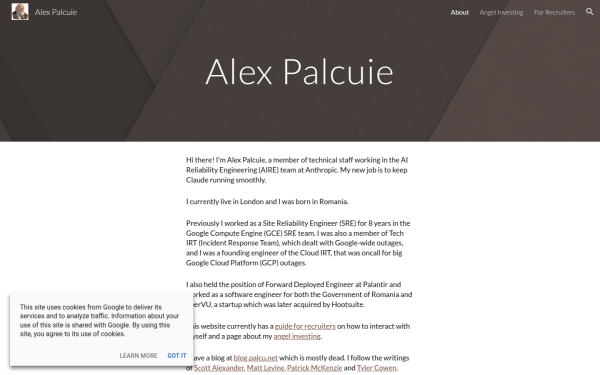 www.palcu.net