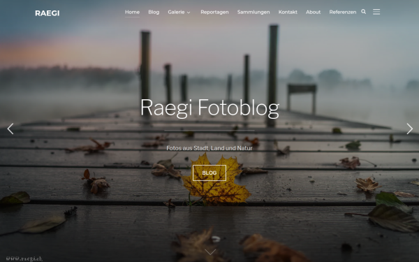 www.raegi.ch