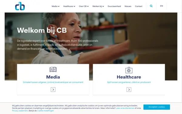 cb.nl