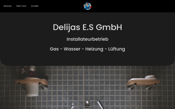 www.delijases.at