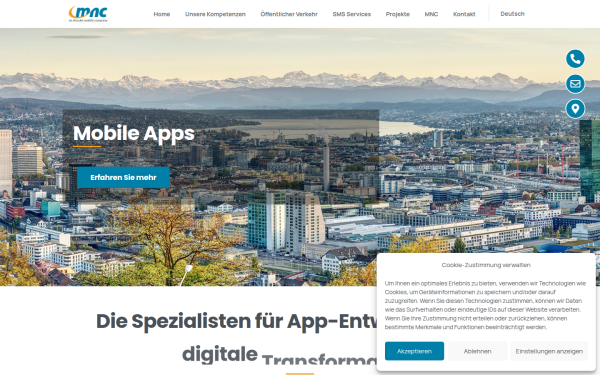www.mnc.ch