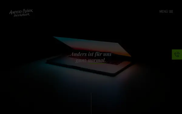bjoerk.de