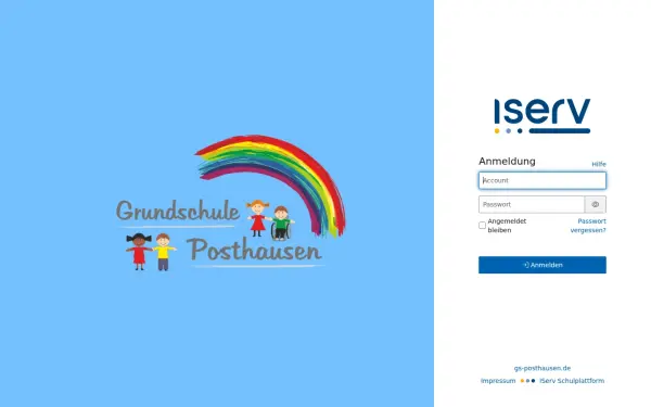 gs-posthausen.de