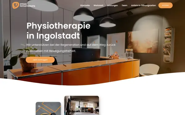 gyssas.de