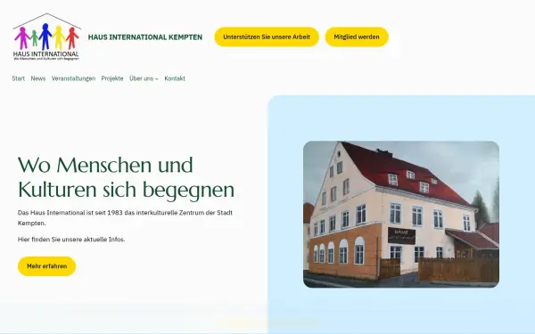 hausinternational.de