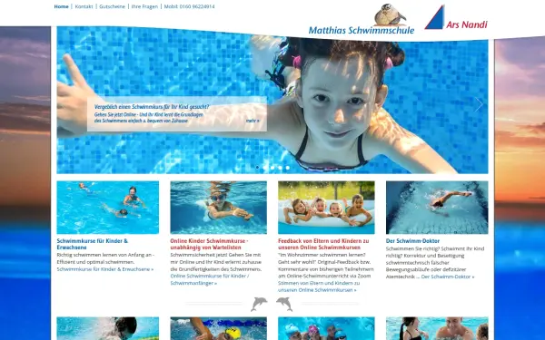 www.ars-nandi.de