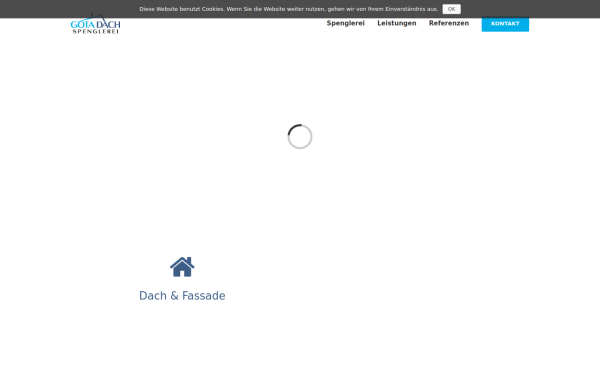 www.gota-dach.at