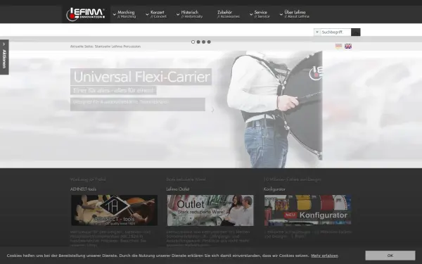 www.lefima.de