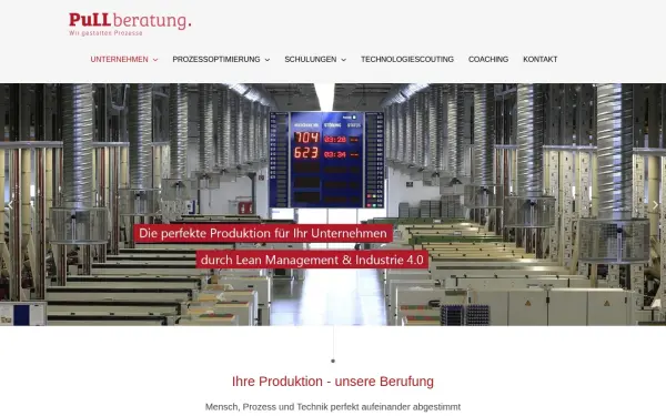 www.pull-beratung.de