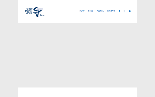 www.steinerschule-basel.ch