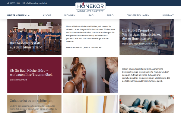 www.hoenekop-moebel.de