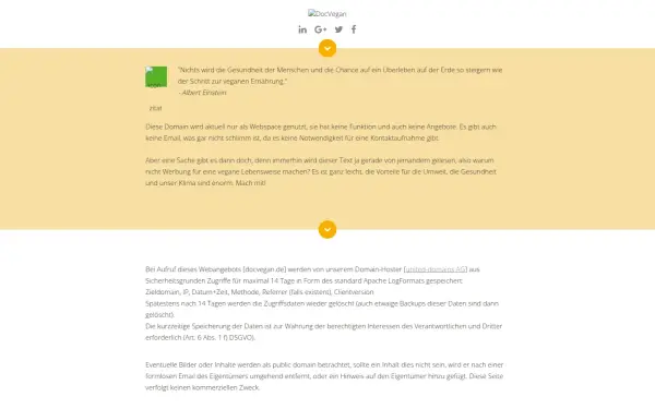 docvegan.de