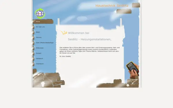 haustechnik-seidlitz.de