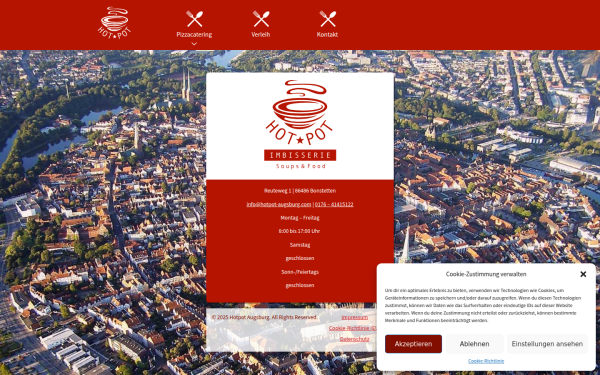 hotpot-augsburg.com