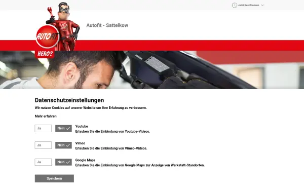 www.autofit-sattelkow.de