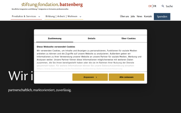 www.battenberg.ch