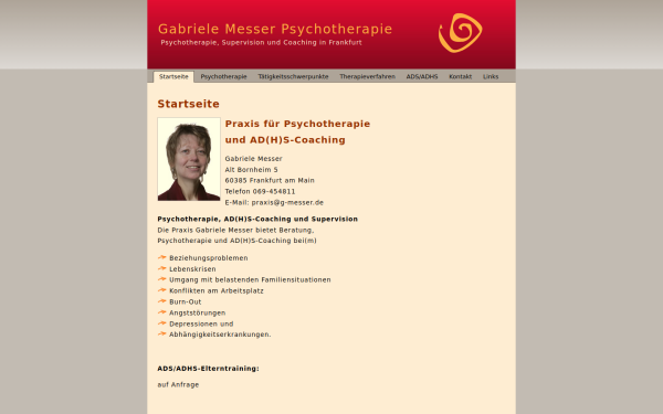www.g-messer.de