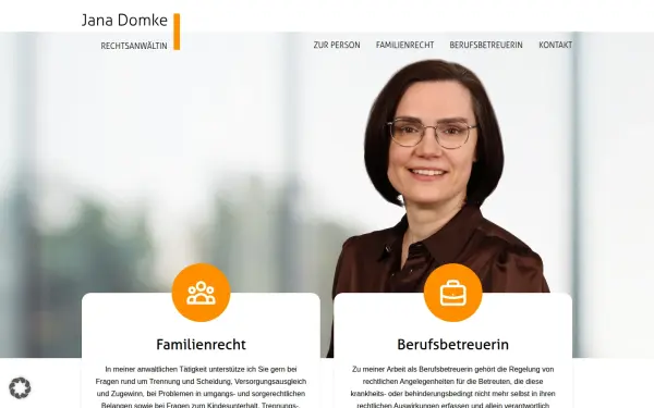 domke-anwaelte.de