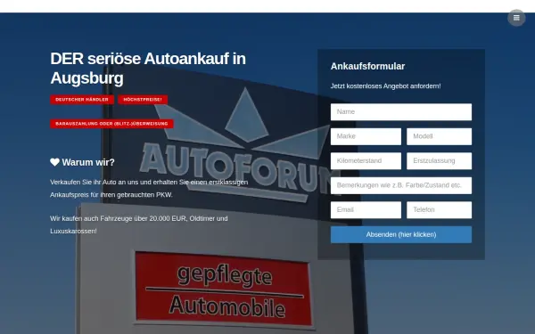 autos-ankauf-augsburg.de