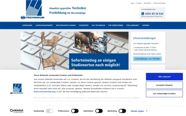 www.daa-technikum.de