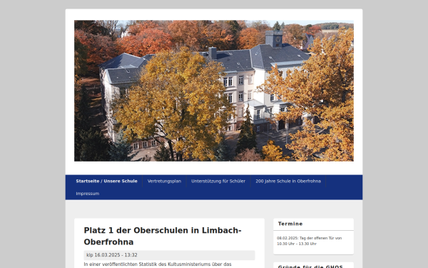 www.ghmslo.de