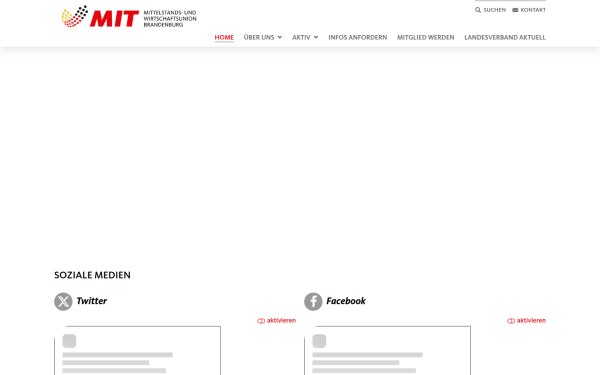 www.mit-bb.de