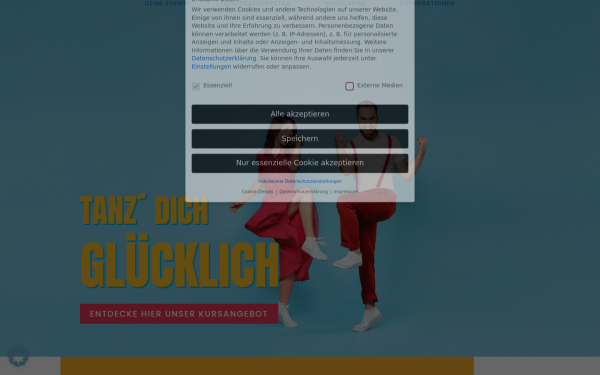 www.mtwm.de