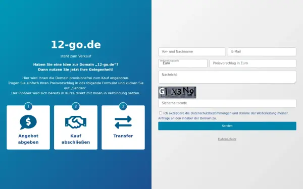 12-go.de