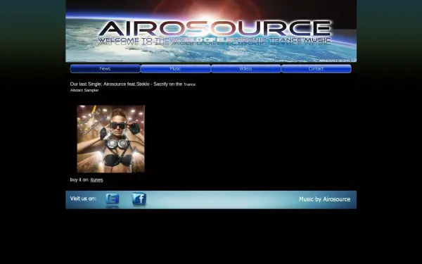 airosource.de