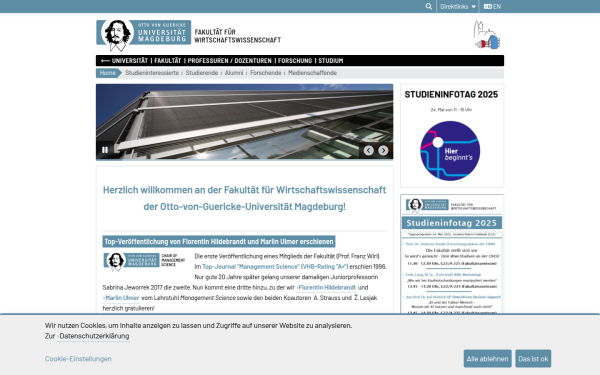 fww.ovgu.de