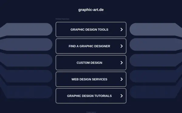 graphic-art.de