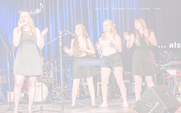 musikschule-korneuburg.at