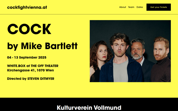 www.cockfightvienna.at