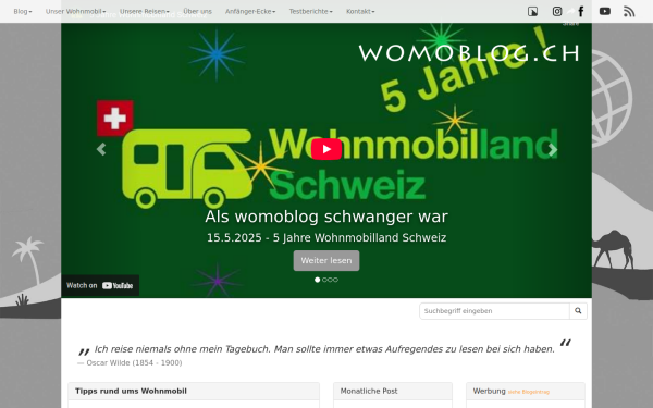 www.womoblog.ch