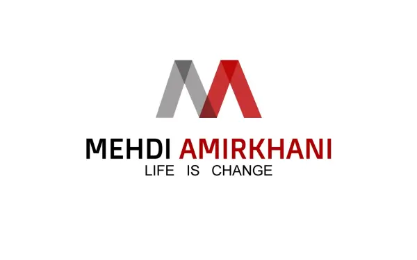 amirkhani.de