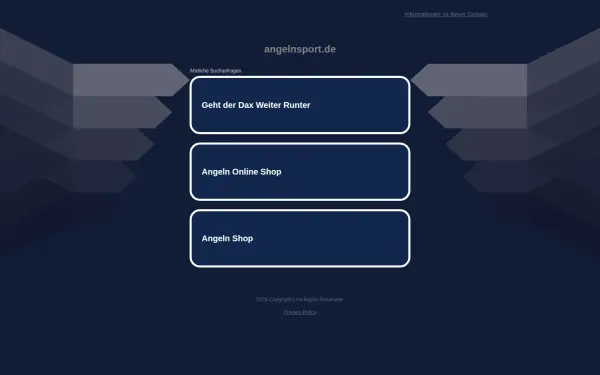 angelnsport.de