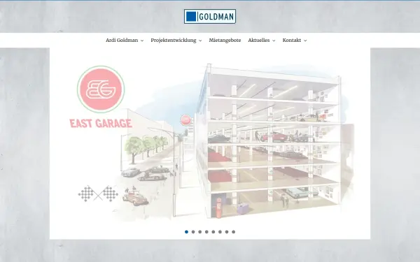 ardigoldman.com